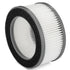 Crane Air Purifier Filter for EE-5073